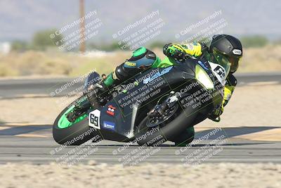 media/Oct-31-2025-CVMA Friday Practice (Fri) [[e9defcbea4]]/3-Racer 2 Practice/Session 4 (Turn 16)/